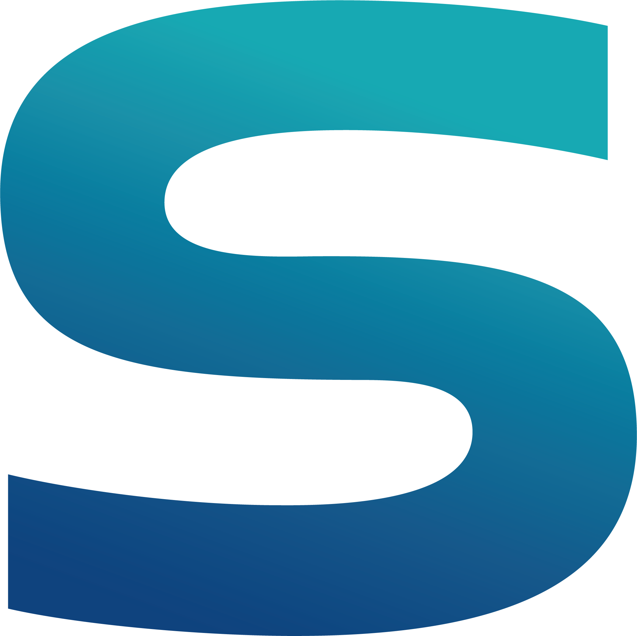 Corporate Watermark